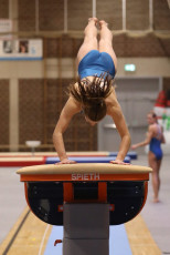 2023-12-08 Training Women 8 December at CGC Bettembourg 2023 Vault (Martin Rulsch) 19