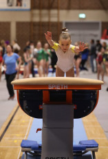 2023-12-09 Competition Women Benjamines and Jeunes Espoirs Vault at CGC Bettembourg 2023 (Martin Rulsch) 130