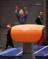 2023-12-09 Competition Women Benjamines and Jeunes Espoirs Vault at CGC Bettembourg 2023 (Martin Rulsch) 108