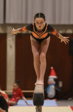 2023-12-09 Warm-up Women Poussines and Open Balance beam at CGC Bettembourg 2023 (Martin Rulsch) 368