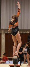 2023-12-09 Warm-up Women Poussines and Open Balance beam at CGC Bettembourg 2023 (Martin Rulsch) 314