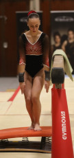 2023-12-09 Warm-up Women Poussines and Open Balance beam at CGC Bettembourg 2023 (Martin Rulsch) 174