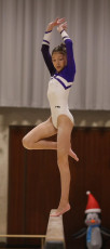 2023-12-09 Warm-up Women Poussines and Open Balance beam at CGC Bettembourg 2023 (Martin Rulsch) 142
