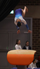 2023-12-09 Competition Women Poussines and Open Vault at CGC Bettembourg 2023 (Martin Rulsch) 190