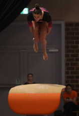 2023-12-09 Competition Women Poussines and Open Vault at CGC Bettembourg 2023 (Martin Rulsch) 132