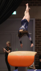 2023-12-09 Competition Women Poussines and Open Vault at CGC Bettembourg 2023 (Martin Rulsch) 088