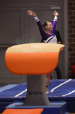 2023-12-09 Competition Women Poussines and Open Vault at CGC Bettembourg 2023 (Martin Rulsch) 042