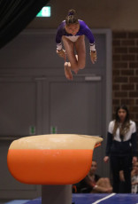 2023-12-09 Competition Women Poussines and Open Vault at CGC Bettembourg 2023 (Martin Rulsch) 030