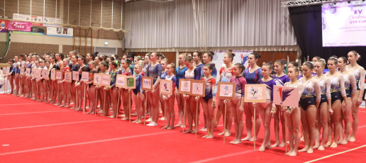 2023-12-09 Competition Women Poussines and Open Group at CGC Bettembourg 2023 (Martin Rulsch) 46