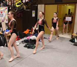 2023-12-09 Competition Women Poussines and Open Group at CGC Bettembourg 2023 (Martin Rulsch) 21