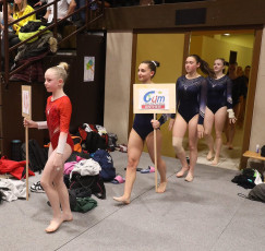 2023-12-09 Competition Women Poussines and Open Group at CGC Bettembourg 2023 (Martin Rulsch) 18