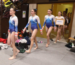 2023-12-09 Competition Women Poussines and Open Group at CGC Bettembourg 2023 (Martin Rulsch) 08