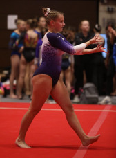 2023-12-09 Competition Women Poussines and Open Floor exercise at CGC Bettembourg 2023 (Martin Rulsch) 794