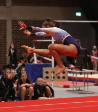2023-12-09 Competition Women Poussines and Open Floor exercise at CGC Bettembourg 2023 (Martin Rulsch) 766
