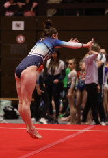 2023-12-09 Competition Women Poussines and Open Floor exercise at CGC Bettembourg 2023 (Martin Rulsch) 746