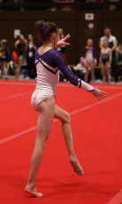 2023-12-09 Competition Women Poussines and Open Floor exercise at CGC Bettembourg 2023 (Martin Rulsch) 736