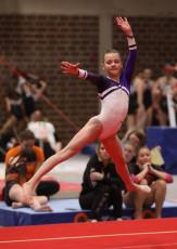 2023-12-09 Competition Women Poussines and Open Floor exercise at CGC Bettembourg 2023 (Martin Rulsch) 695