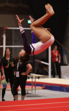 2023-12-09 Competition Women Poussines and Open Floor exercise at CGC Bettembourg 2023 (Martin Rulsch) 678