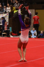 2023-12-09 Competition Women Poussines and Open Floor exercise at CGC Bettembourg 2023 (Martin Rulsch) 675