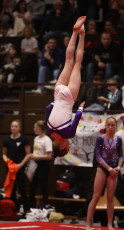 2023-12-09 Competition Women Poussines and Open Floor exercise at CGC Bettembourg 2023 (Martin Rulsch) 665
