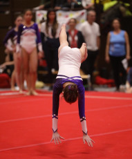 2023-12-09 Competition Women Poussines and Open Floor exercise at CGC Bettembourg 2023 (Martin Rulsch) 662