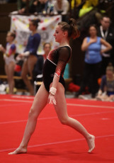 2023-12-09 Competition Women Poussines and Open Floor exercise at CGC Bettembourg 2023 (Martin Rulsch) 660