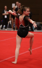 2023-12-09 Competition Women Poussines and Open Floor exercise at CGC Bettembourg 2023 (Martin Rulsch) 653