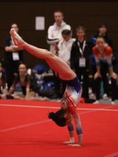 2023-12-09 Competition Women Poussines and Open Floor exercise at CGC Bettembourg 2023 (Martin Rulsch) 648