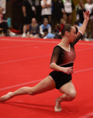 2023-12-09 Competition Women Poussines and Open Floor exercise at CGC Bettembourg 2023 (Martin Rulsch) 634