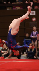 2023-12-09 Competition Women Poussines and Open Floor exercise at CGC Bettembourg 2023 (Martin Rulsch) 611
