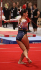 2023-12-09 Competition Women Poussines and Open Floor exercise at CGC Bettembourg 2023 (Martin Rulsch) 600