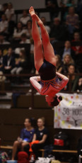 2023-12-09 Competition Women Poussines and Open Floor exercise at CGC Bettembourg 2023 (Martin Rulsch) 581