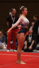 2023-12-09 Competition Women Poussines and Open Floor exercise at CGC Bettembourg 2023 (Martin Rulsch) 576