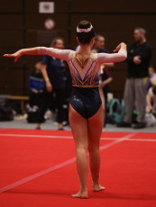 2023-12-09 Competition Women Poussines and Open Floor exercise at CGC Bettembourg 2023 (Martin Rulsch) 572