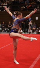 2023-12-09 Competition Women Poussines and Open Floor exercise at CGC Bettembourg 2023 (Martin Rulsch) 510