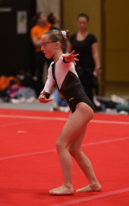 2023-12-09 Competition Women Poussines and Open Floor exercise at CGC Bettembourg 2023 (Martin Rulsch) 505