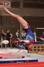 2023-12-09 Competition Women Poussines and Open Floor exercise at CGC Bettembourg 2023 (Martin Rulsch) 491