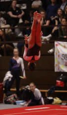 2023-12-09 Competition Women Poussines and Open Floor exercise at CGC Bettembourg 2023 (Martin Rulsch) 480
