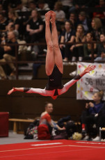 2023-12-09 Competition Women Poussines and Open Floor exercise at CGC Bettembourg 2023 (Martin Rulsch) 471