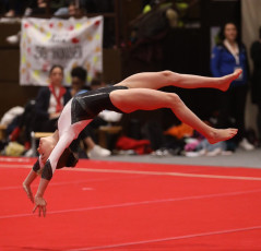 2023-12-09 Competition Women Poussines and Open Floor exercise at CGC Bettembourg 2023 (Martin Rulsch) 454