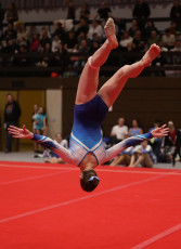 2023-12-09 Competition Women Poussines and Open Floor exercise at CGC Bettembourg 2023 (Martin Rulsch) 441