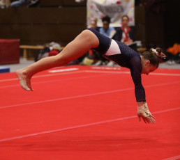 2023-12-09 Competition Women Poussines and Open Floor exercise at CGC Bettembourg 2023 (Martin Rulsch) 410