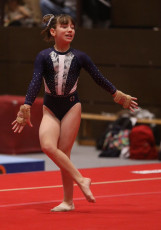 2023-12-09 Competition Women Poussines and Open Floor exercise at CGC Bettembourg 2023 (Martin Rulsch) 394