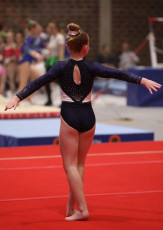 2023-12-09 Competition Women Poussines and Open Floor exercise at CGC Bettembourg 2023 (Martin Rulsch) 383
