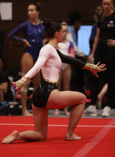 2023-12-09 Competition Women Poussines and Open Floor exercise at CGC Bettembourg 2023 (Martin Rulsch) 368