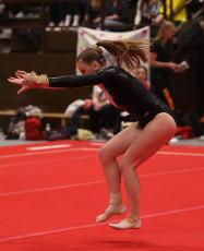 2023-12-09 Competition Women Poussines and Open Floor exercise at CGC Bettembourg 2023 (Martin Rulsch) 345