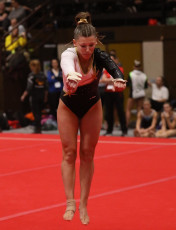 2023-12-09 Competition Women Poussines and Open Floor exercise at CGC Bettembourg 2023 (Martin Rulsch) 324