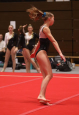2023-12-09 Competition Women Poussines and Open Floor exercise at CGC Bettembourg 2023 (Martin Rulsch) 291
