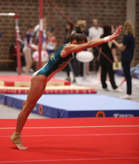 2023-12-09 Competition Women Poussines and Open Floor exercise at CGC Bettembourg 2023 (Martin Rulsch) 241
