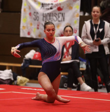 2023-12-09 Competition Women Poussines and Open Floor exercise at CGC Bettembourg 2023 (Martin Rulsch) 208